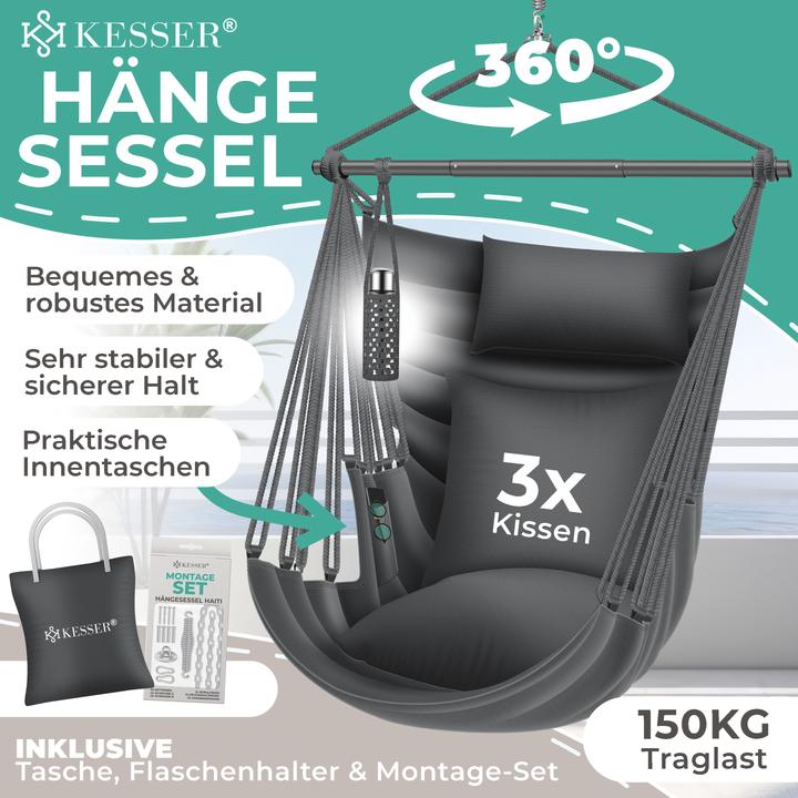 Image du produit Kesser Haïti (150 kg)