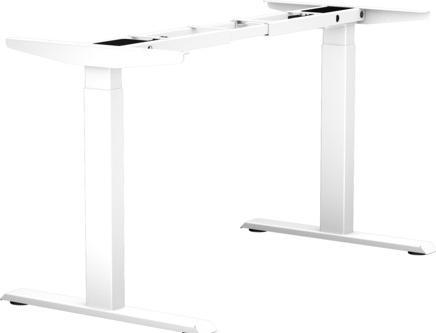 Pure white RAL 9010