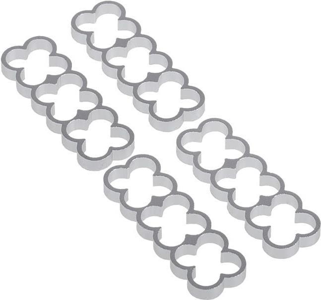 Produktbild Alphacool Eiskamm