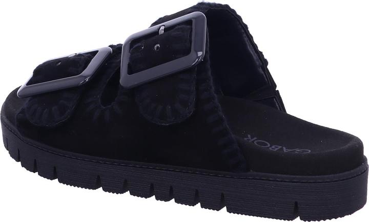 Produktbild Gabor 83.741.17 Sandal (40)