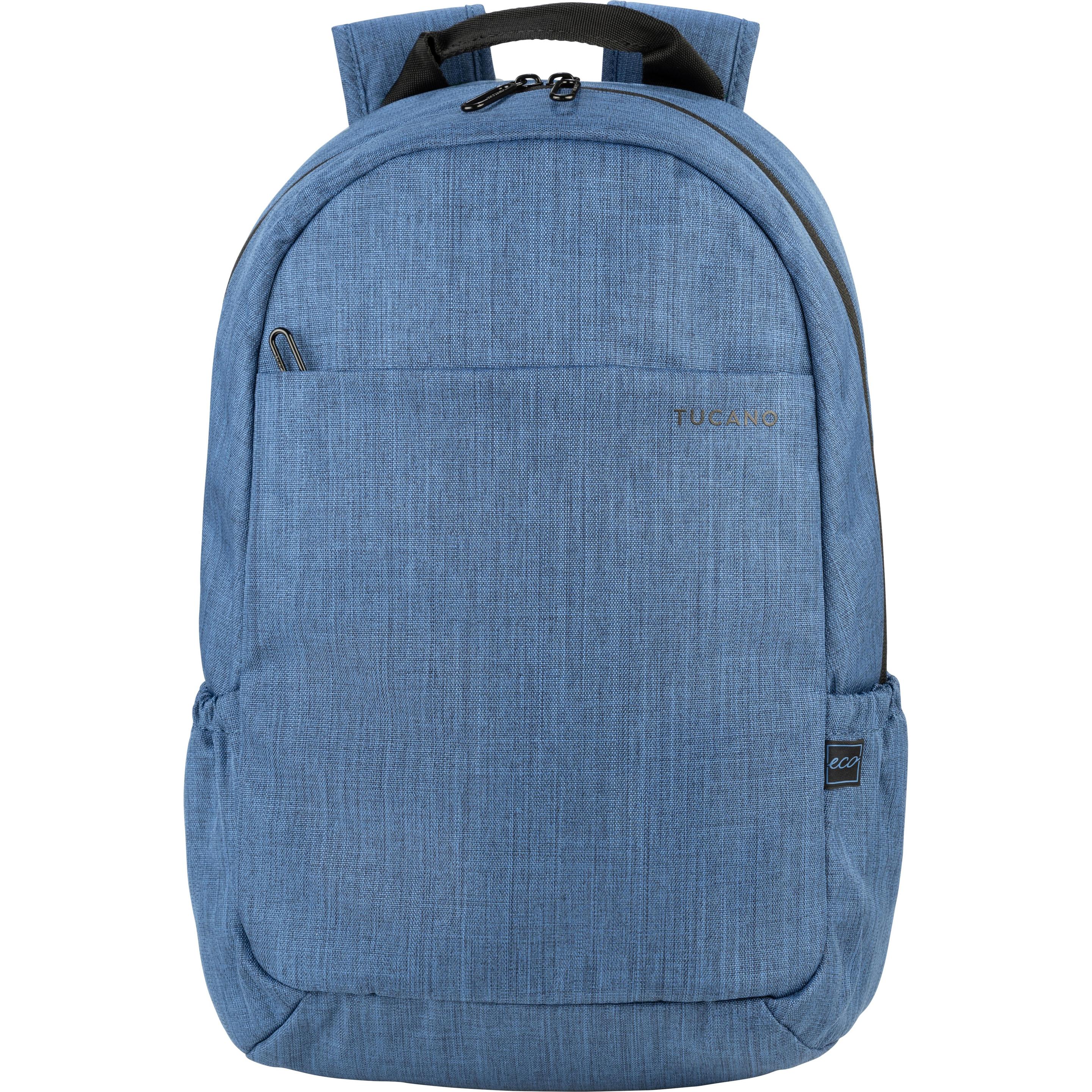 Tucano, Rucksack