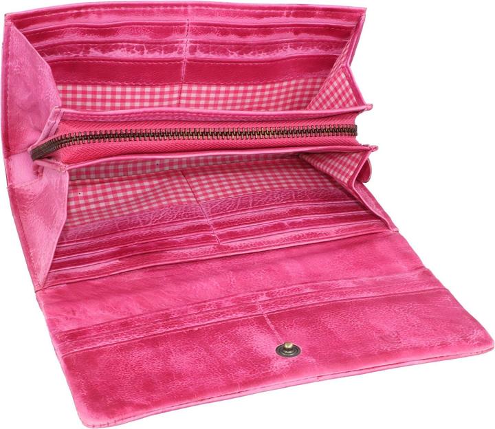 Actual product image Jack kinsky Börse