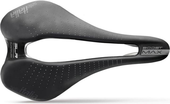 Produktbild Selle Italia Max SLR