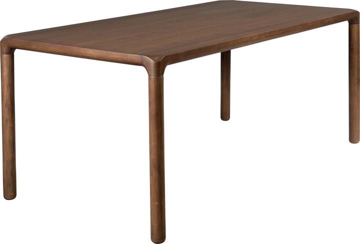 Actual product image Zuiver Storm (220 x 95 x 70 cm)