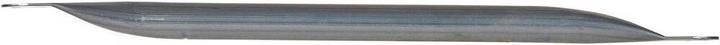 Actual product image Artengo Table frame connecting tube short