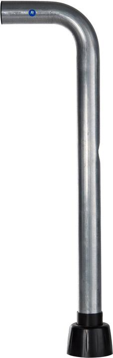 Actual product image Artengo Table support for table tennis table