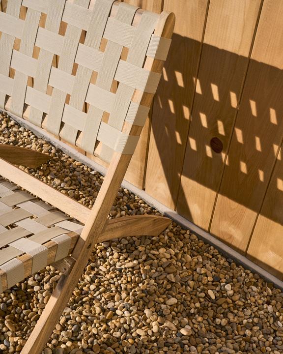 Productafbeelding Kave Home Chabeli