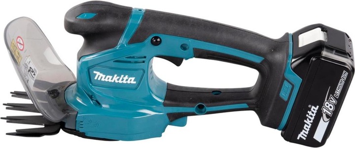 Produktbild Makita DUM111SYX (Akkuheckenschere)