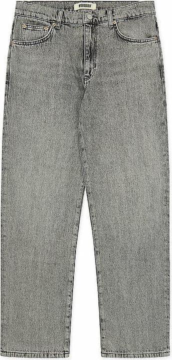 Immagine prodotto Woodbird Leroy (33)