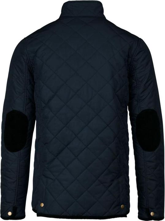 Produktbild Kariban Steppjacke (S)