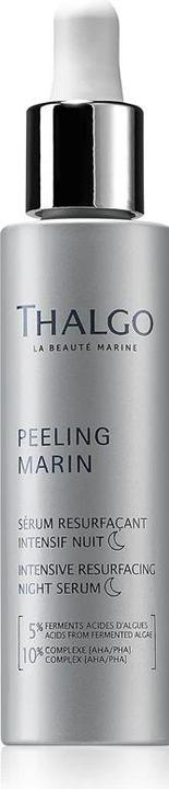 Produktbild Thalgo Peeling Marin Intensive Resurfacing (30 ml)