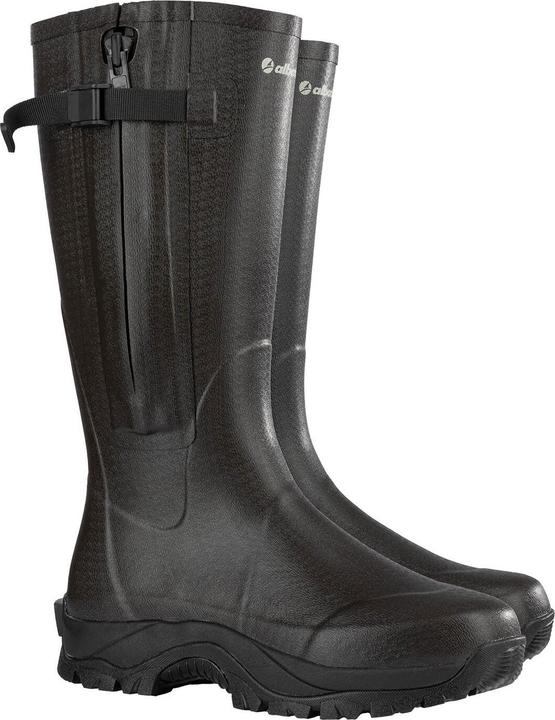 Produktbild Albatros Aragon (46)