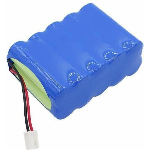 CoreParts Battery for Medical, Notebook Ersatzteile