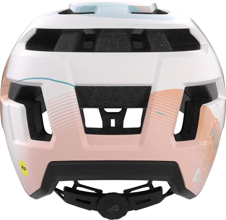 Immagine prodotto ALPINA SPORTS Taunus Mips (52 - 56 cm)