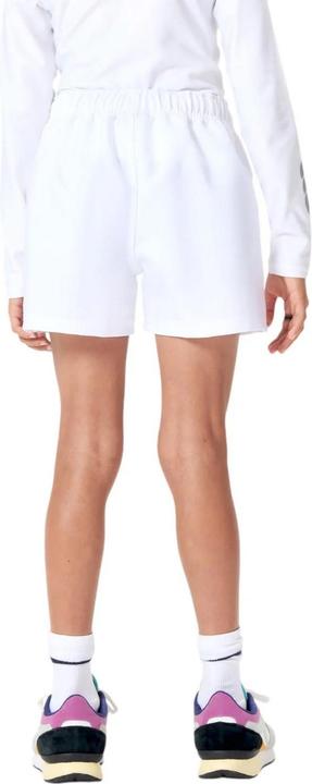 Produktbild Canterbury Drillshorts (152)