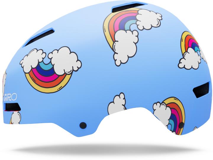 Produktbild Giro Dime FS (47 - 51 cm)