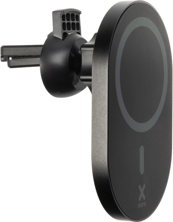Produktbild Xtorm Car Charger Series (10 W)