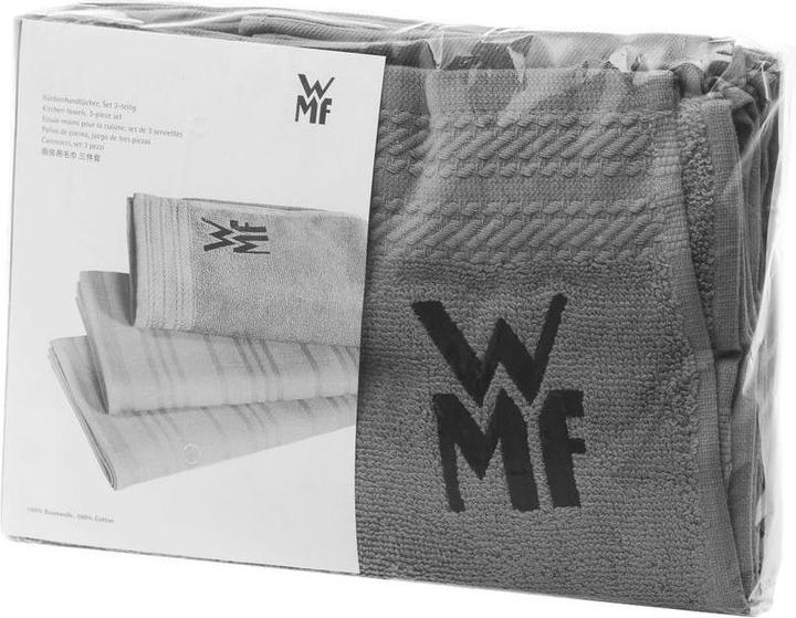 Produktbild WMF ProfiSelect