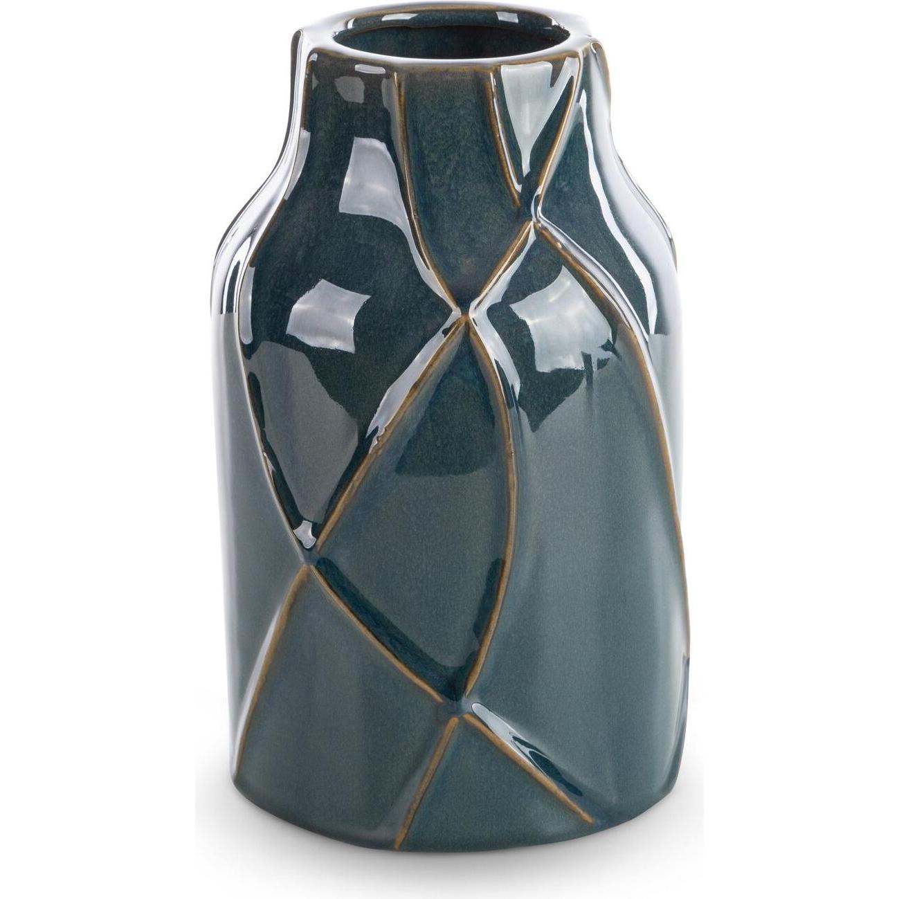 Eurofirany, Vase, C (1 x)