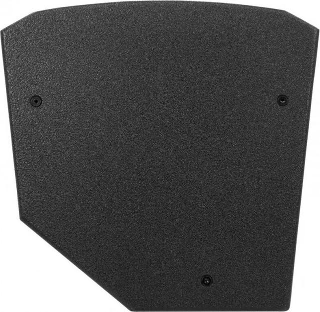 Produktbild Mac Mah AS Pro 15