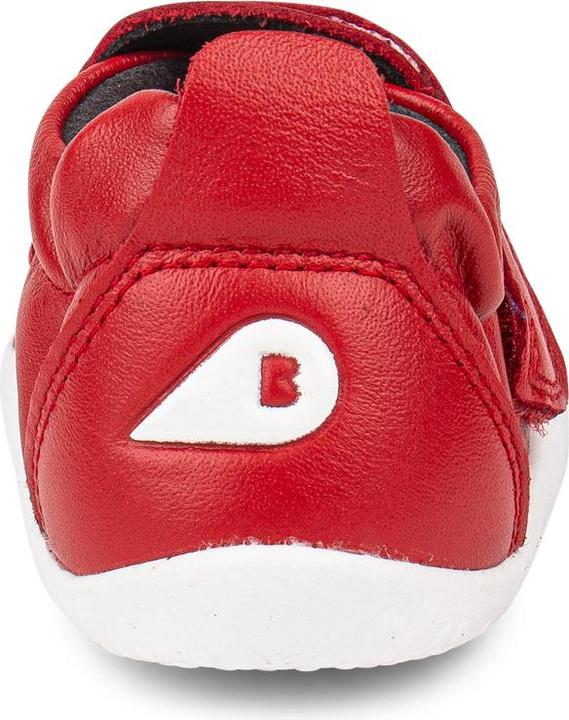 Actual product image Bobux Go (20)