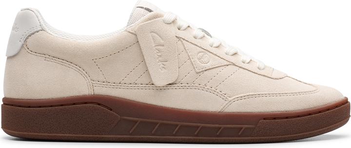 Produktbild Clarks M CraftRally Ace (44)