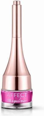 Rose vif