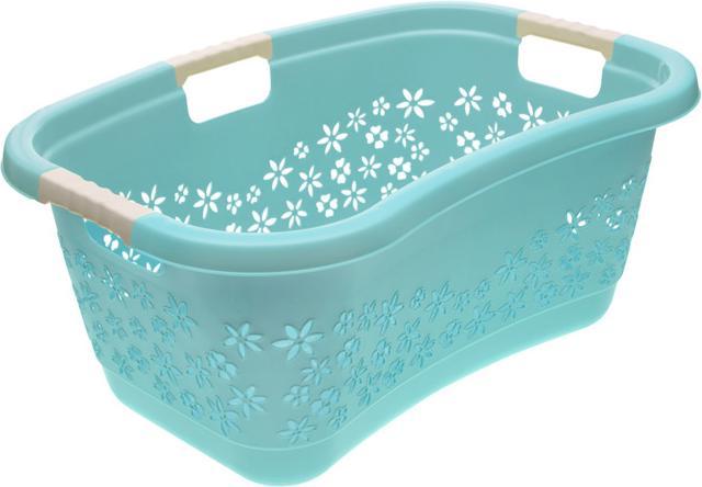 Produktbild keeeper Lasse (50 l)