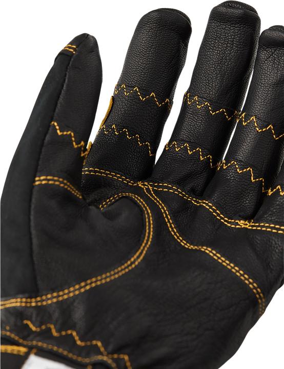 Actual product image Hestra Ergo Grip Active (10)