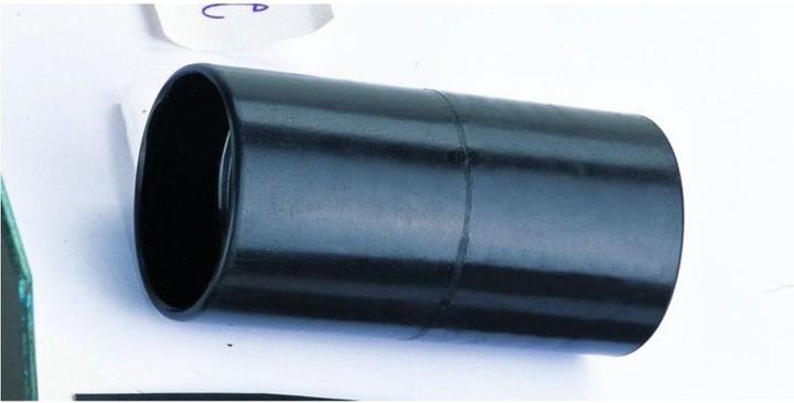 Flex-Tools Zubehör 296996 Anschlussdose SAD 32/32