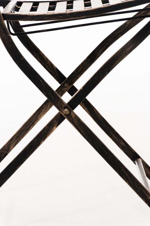 Produktbild CLP Sibell