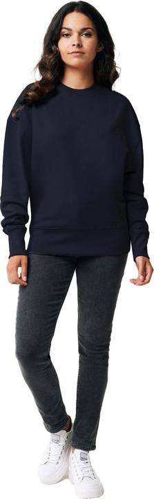 Image du produit Universal Textiles Kruger Sweatshirt Rundhalsausschnitt (XS)