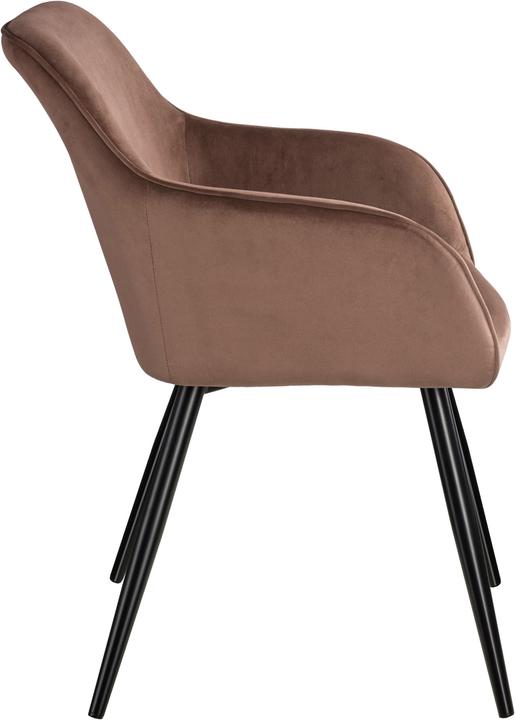 Image du produit tectake Marilyn