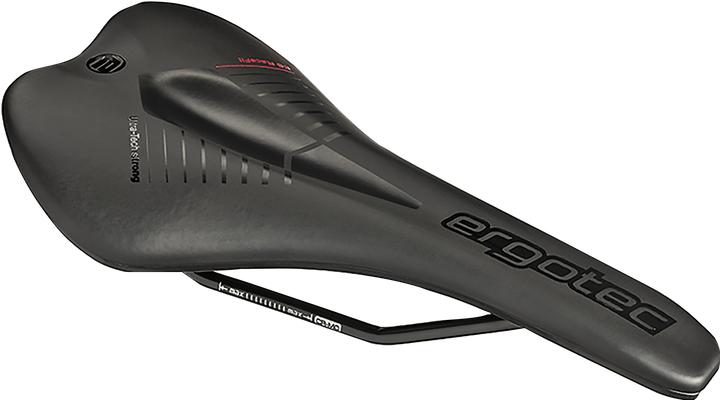 Produktbild Ergotec RaceFit