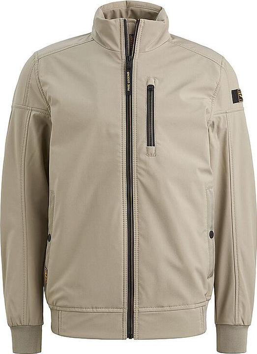 Actual product image Pme Legend Blouson SKYGLIDER (XL)
