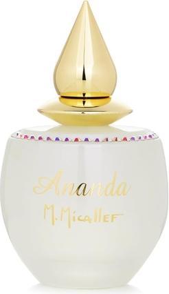 Immagine prodotto M. Micallef Micallef Ananda (Eau de parfum, 100 ml)