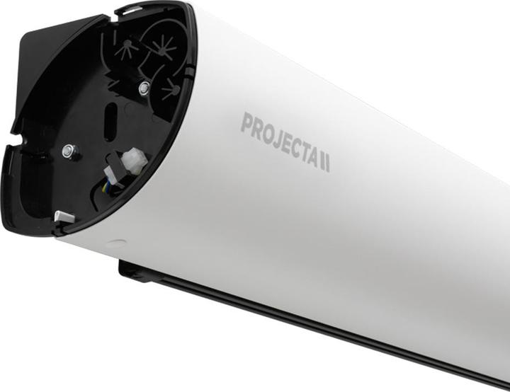 Actual product image Projecta Tensioned Elpro Concept RF Projection Screen (107 inch) (107", 16:10)