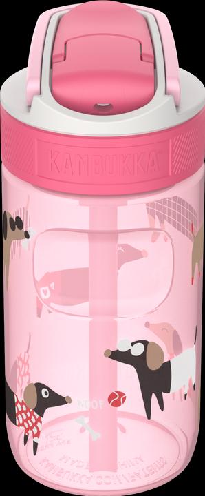 Image du produit Kambukka Lagoon (0.40 l)