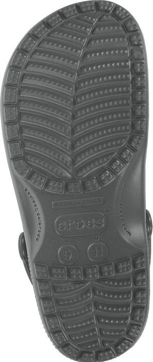 Productafbeelding Crocs Classic Clog (37, 38)