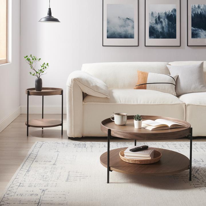 Produktbild SalesFever Couchtisch
