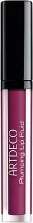 Actual product image Artdeco Plumping Lip Fluid 1940 33 (33 berry macaron)