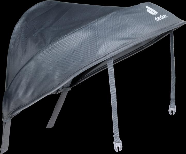 Immagine prodotto Deuter Tetto apribile KC