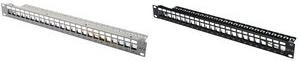 Produktbild Digitus Modular Patch Panel