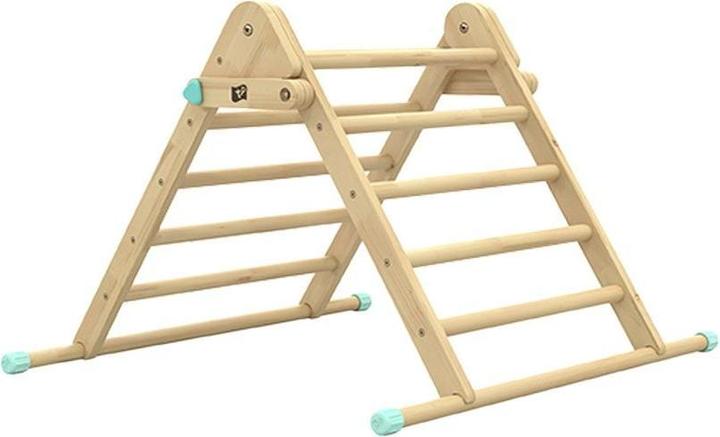 TP Toys Kletterdreieck FSC