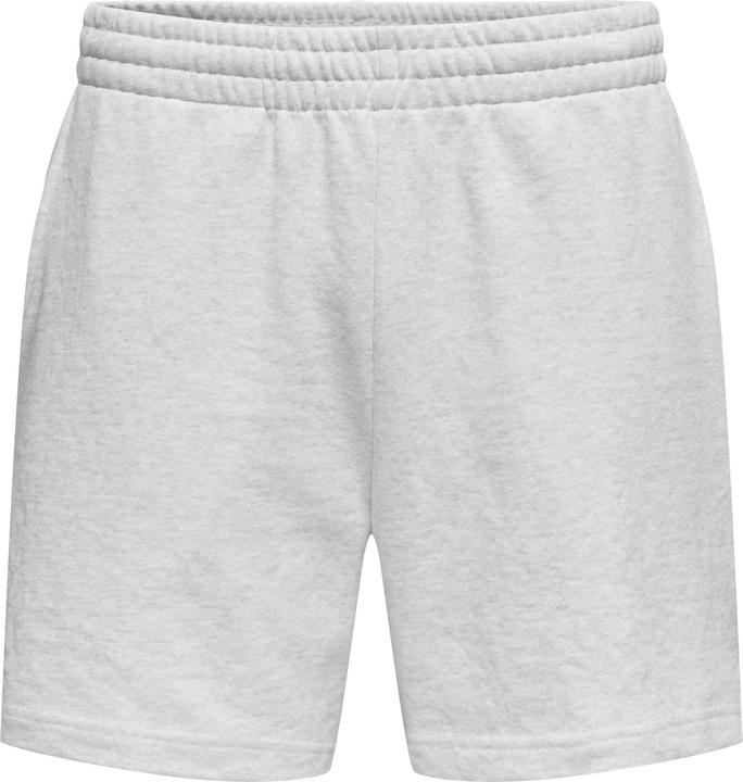 Grigio chiaro Melange