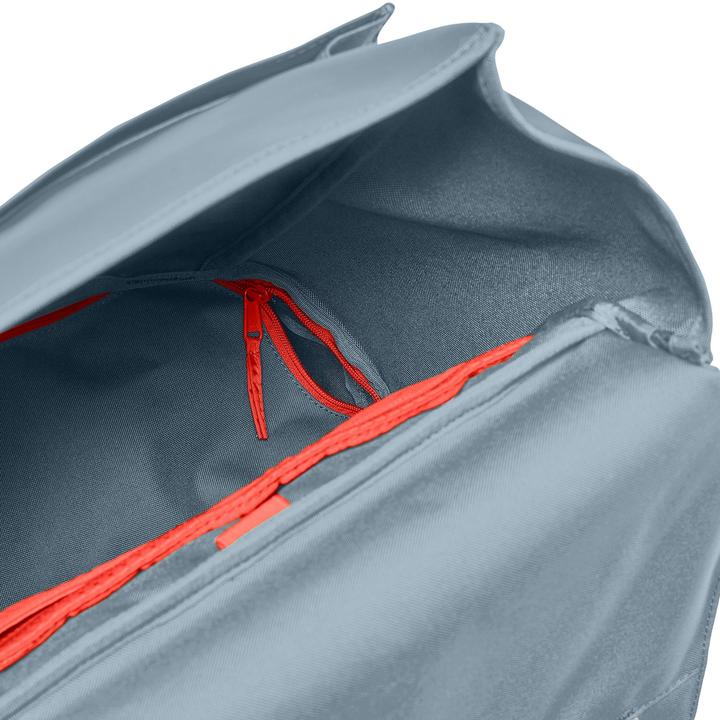 Produktbild Vaude Mineo 30 Rucksack 48 cm Laptopfach (30 l)