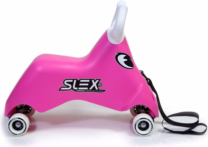 Image du produit Slex Rodéo Bull