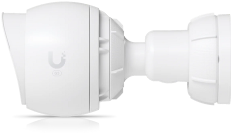 Actual product image Ubiquiti G5 Bullet (2688 x 1512 Pixels)