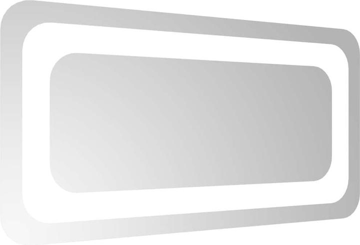 Immagine prodotto vidaXL Kimberly (90 x 40 cm)