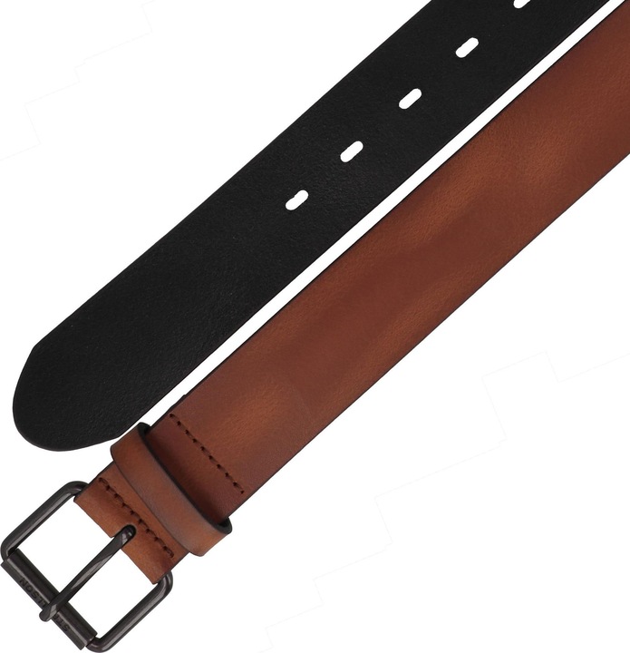 Produktbild Strellson Gürtel Leder (100)